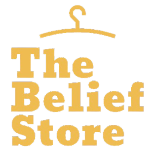 thebeliefstore.shop